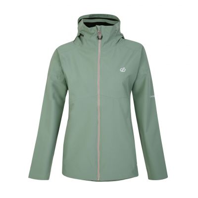 Dare2B Trail Jacket W
